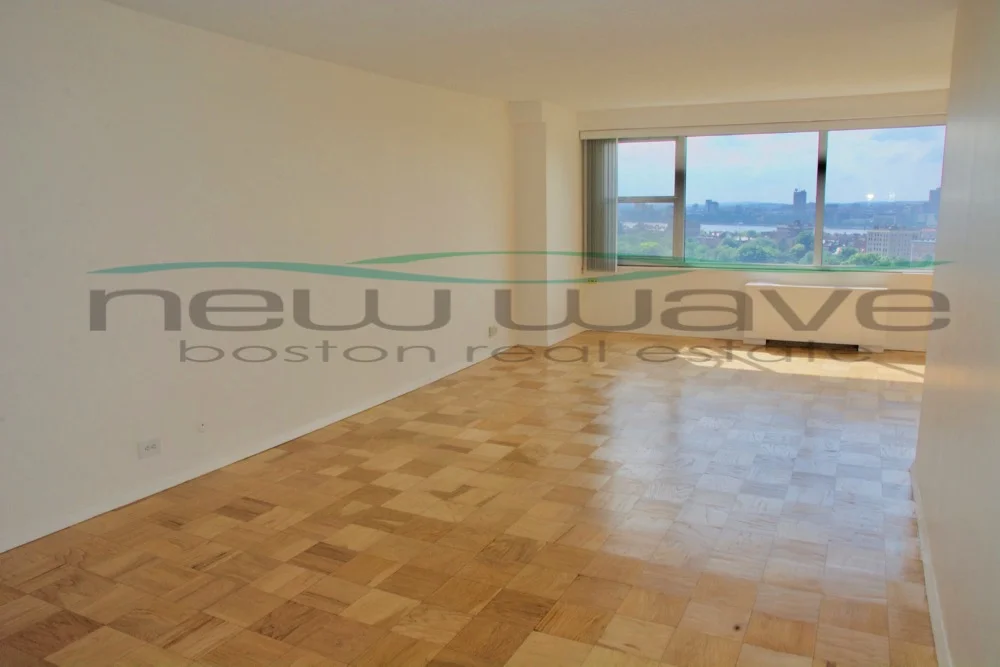 151 Tremont St, Back Bay