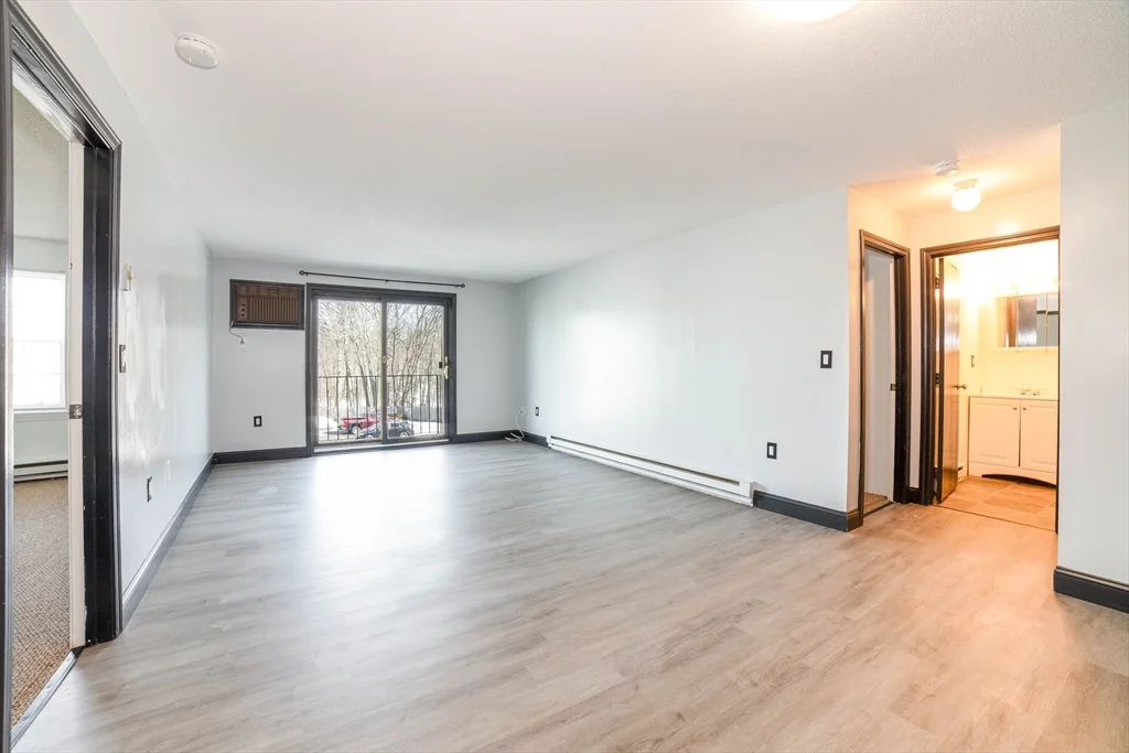 80 Staton St, Belmont Hill