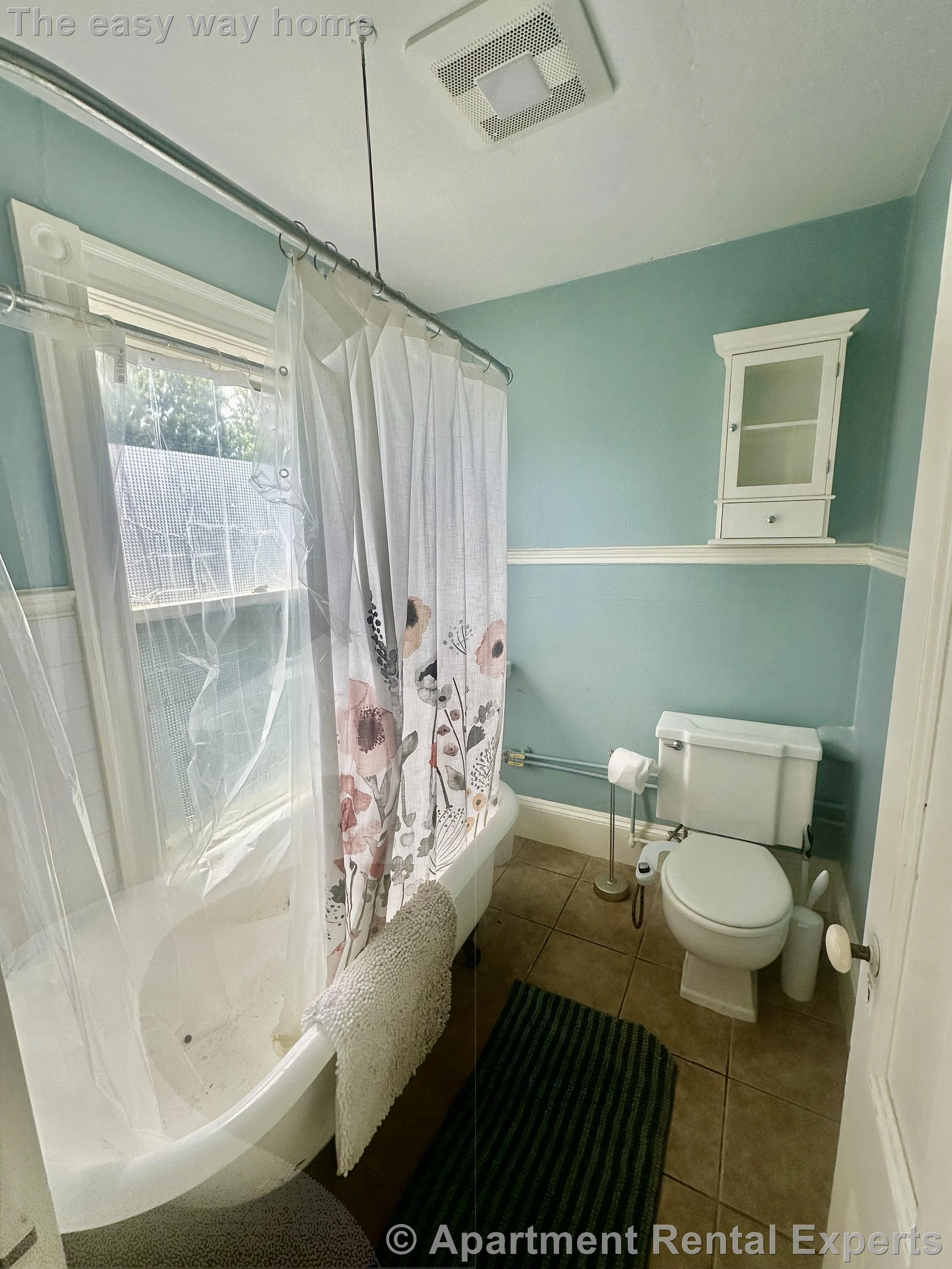 30 Elm St, Porter Square