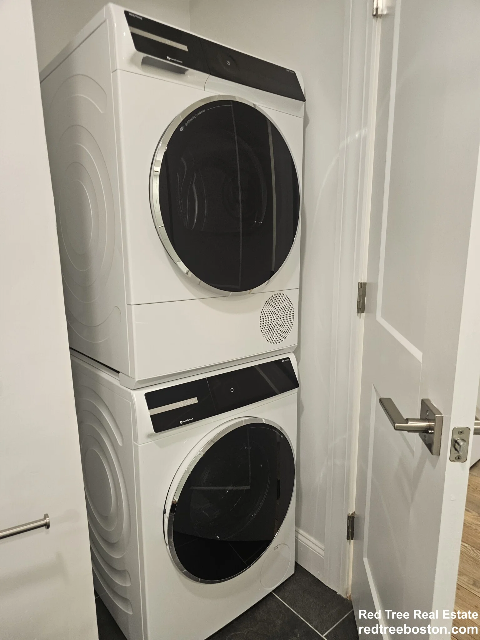 529 Beacon St, Back Bay