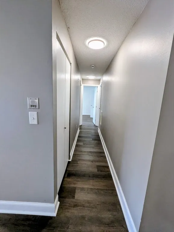 809 Franklin Crossing Rd, Franklin