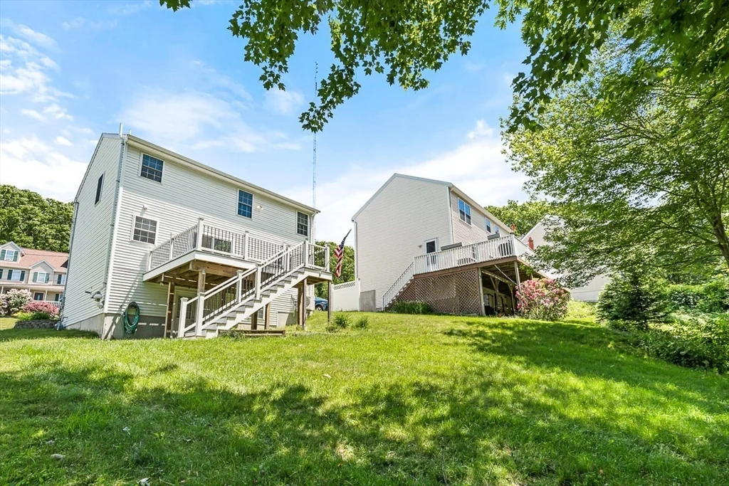 38 Idora Ave, Haverhill