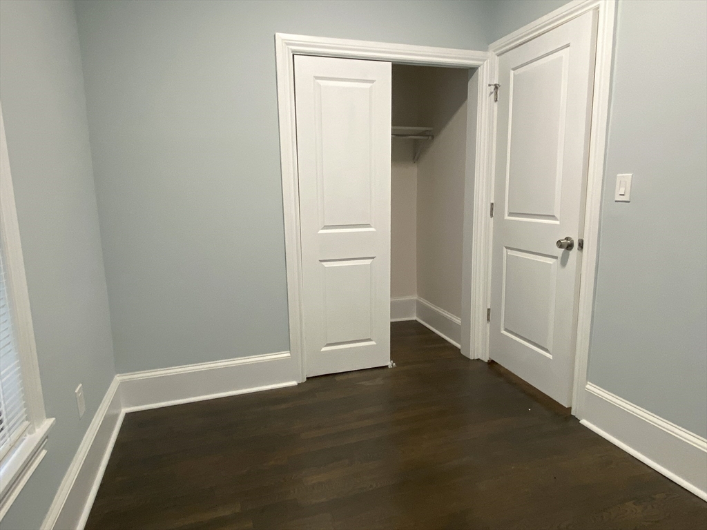 51 Moseley St, Dorchester