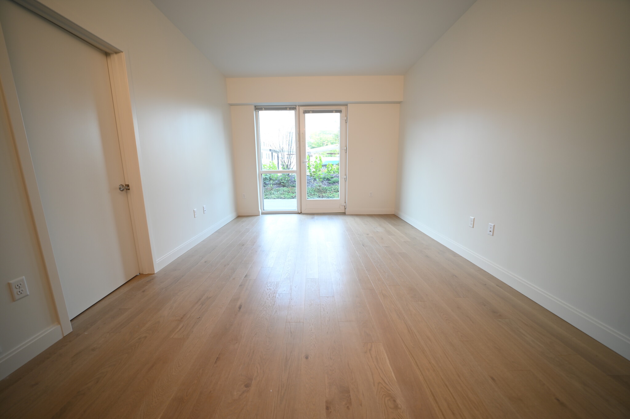 55 Brighton Ave, Allston