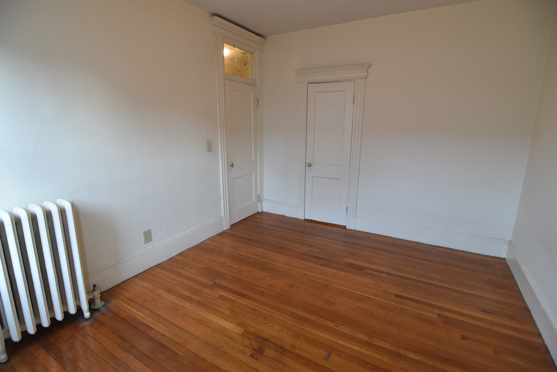 11 Queensberry St, Fenway