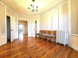 1263 Commonwealth Ave, Allston