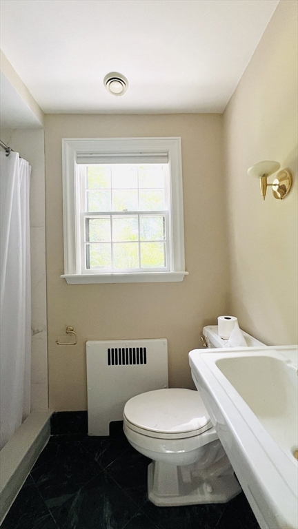 30 Thackeray Rd, Wellesley