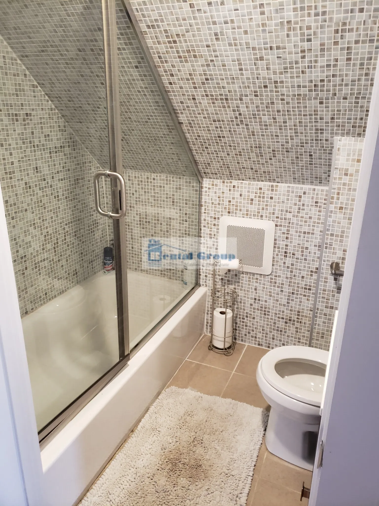 97 Massachusetts Ave, West Somerville