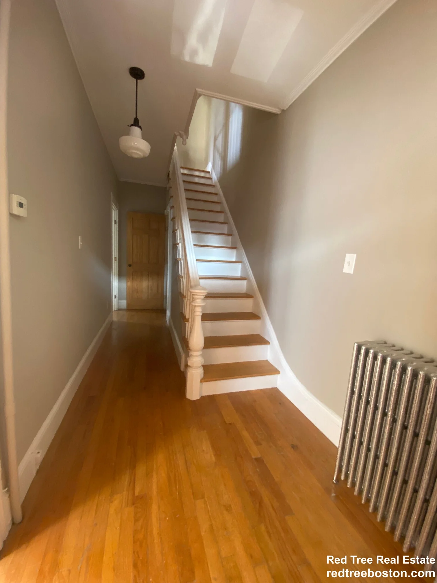 22 Eastburn St, Brighton