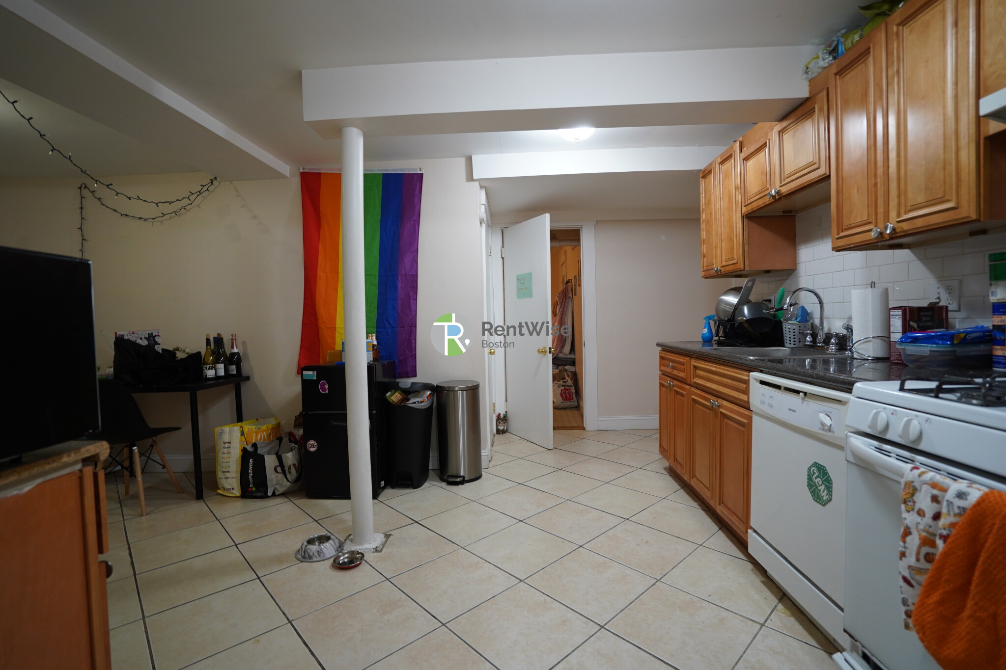 19 Saint Lukes Rd, Brighton