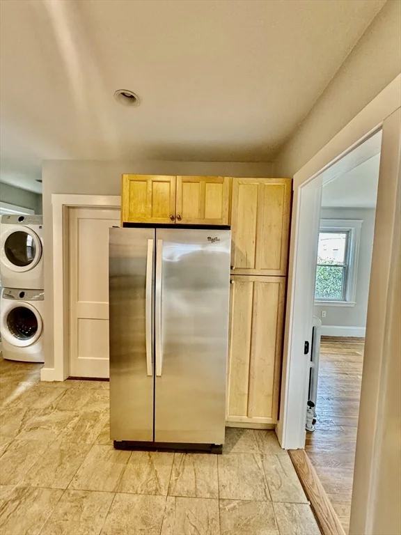 58 Saxton St, Dorchester