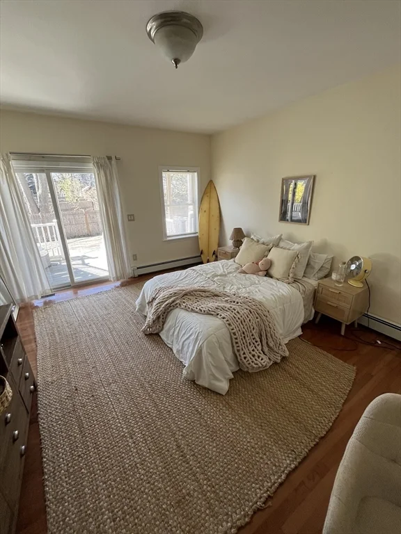 39 O St, South Boston