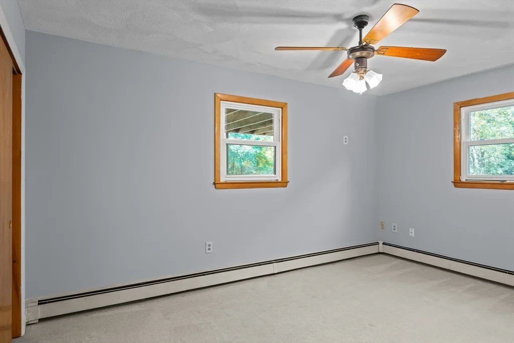 330 Swains Pond Ave, Melrose