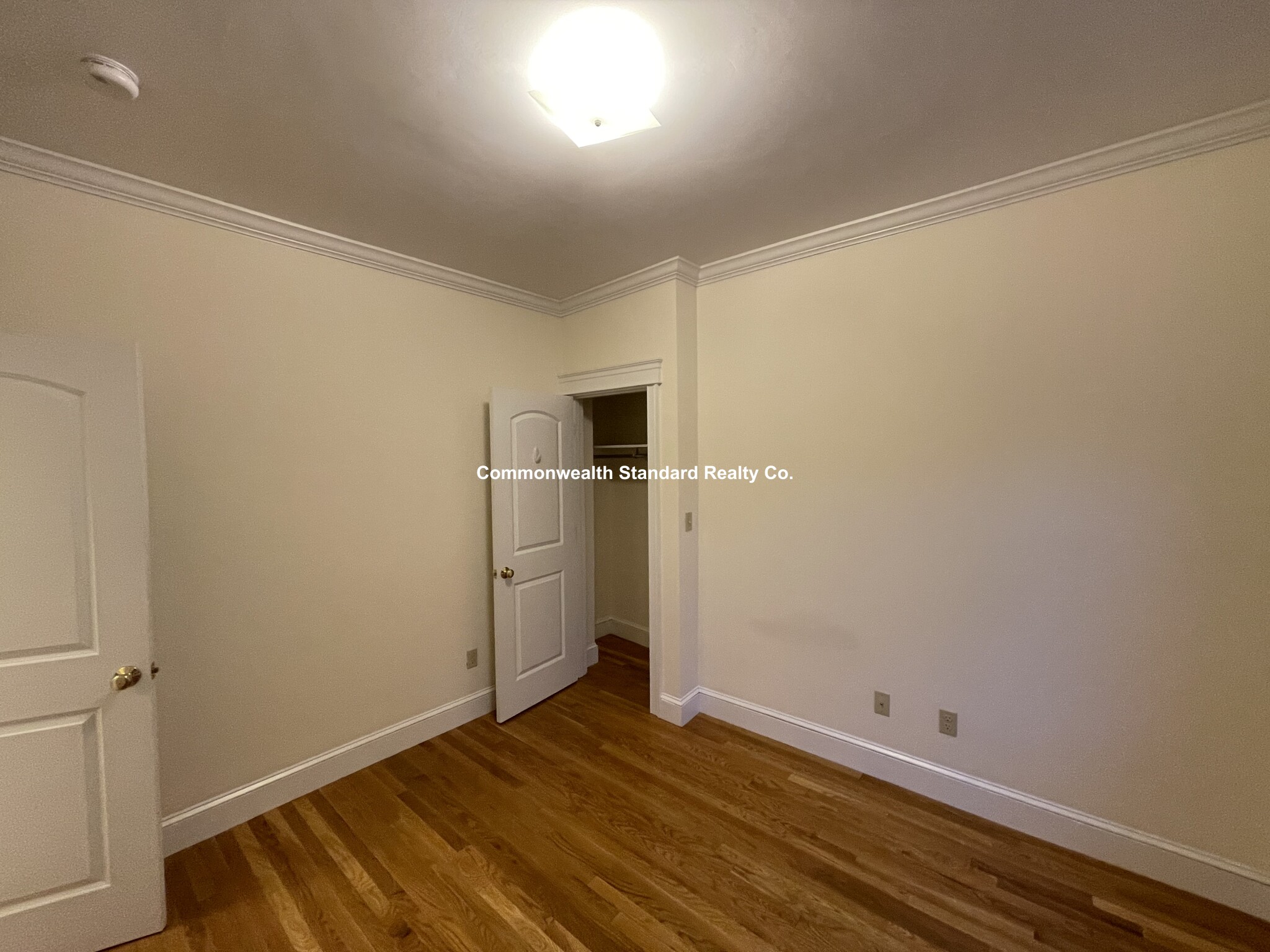 1340 Commonwealth Ave, Brighton