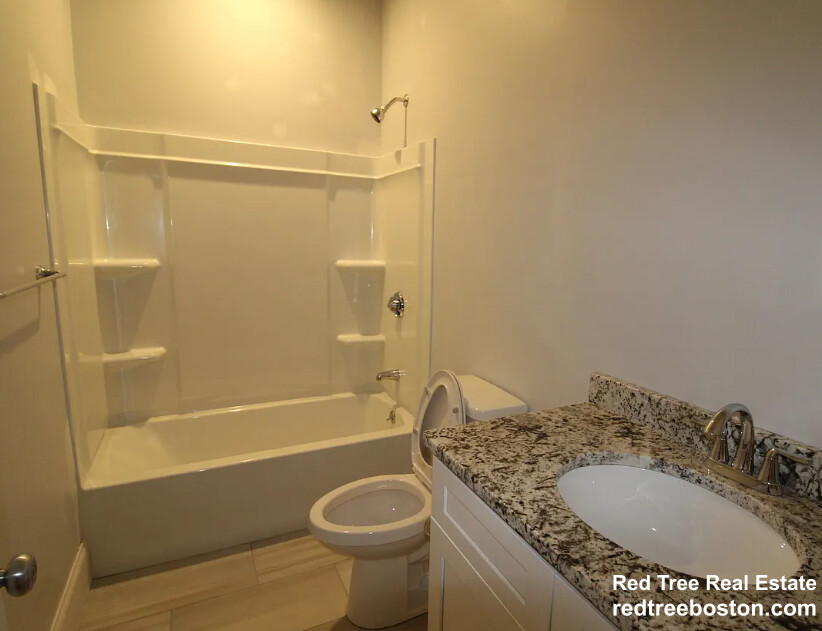 6A Islington St, Allston