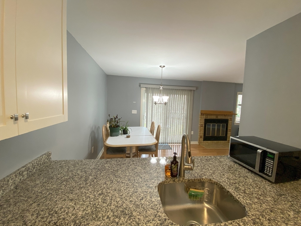 700 East St, Walpole