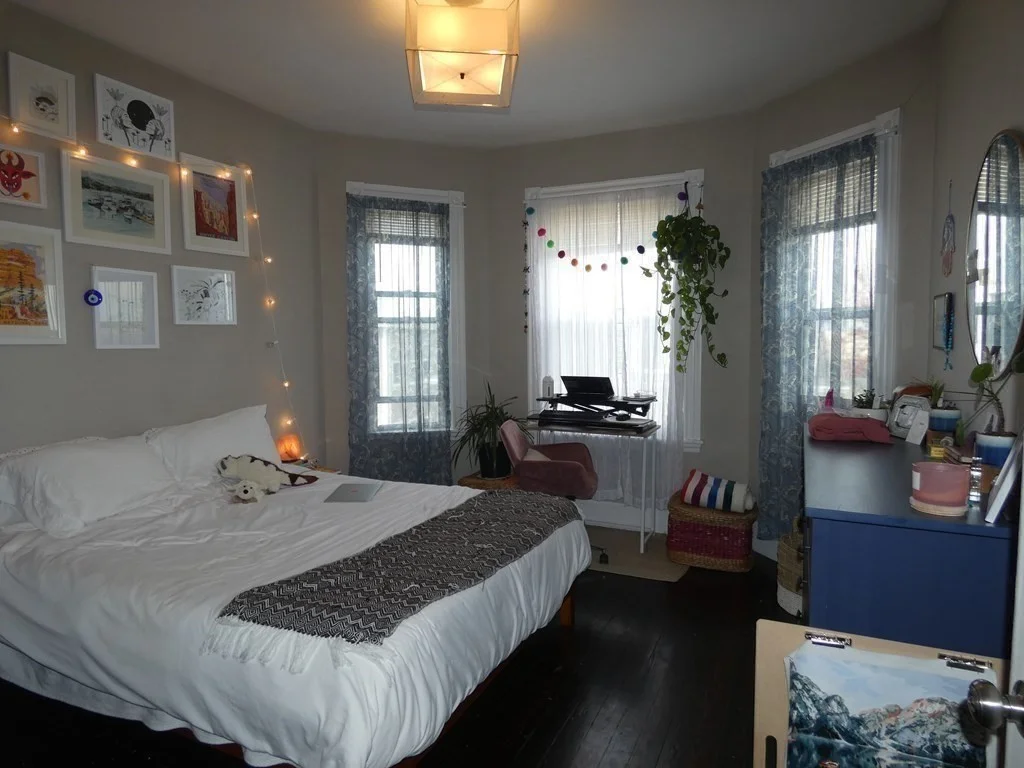 37 Condor St, East Boston
