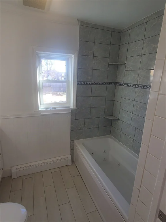 232 North St, North Weymouth