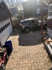 33 Purvis St, Watertown