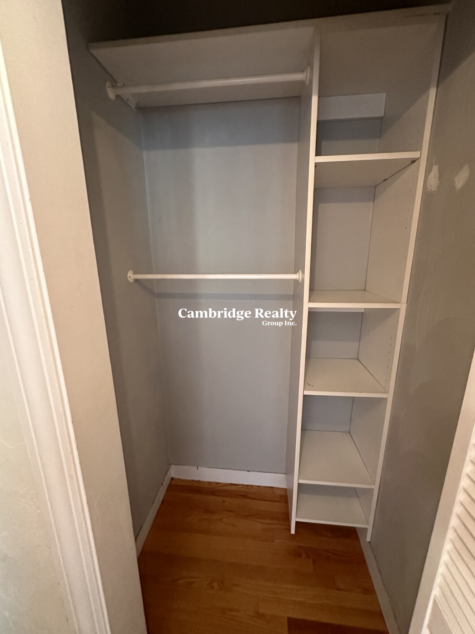 3 bed, 1 bath apartment for rent at 66 Kenmere Rd Unit 2, Medford — photo 7 of 19