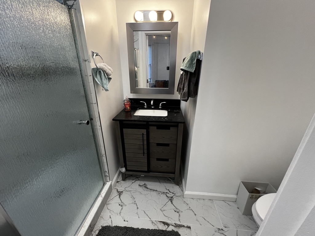 34 Cherokee St, Mission Hill