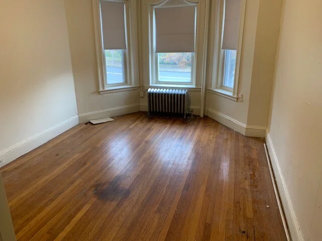 1175 Boylston St, Fenway