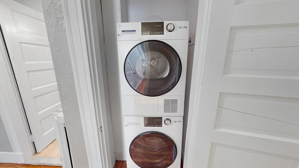 37-39 Belknap St, West Somerville