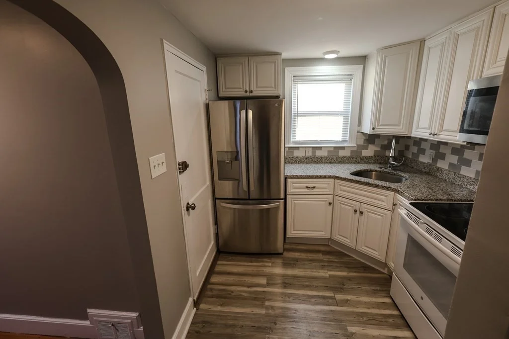 11 Cragmere Ter, Mattapan