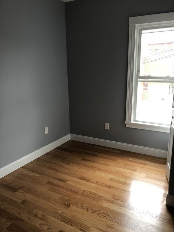 25 Gore St, East Cambridge