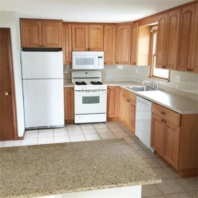 41 Loomis St, Cambridge Highlands