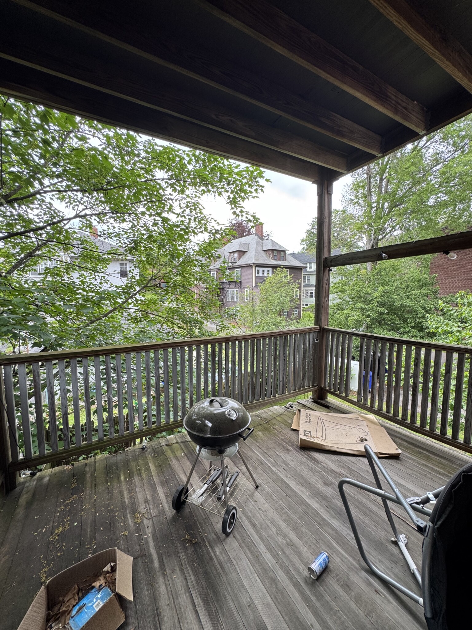 104 Strathmore Rd, Brighton