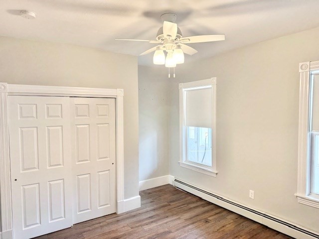 95 Green Hill Pkwy, Worcester