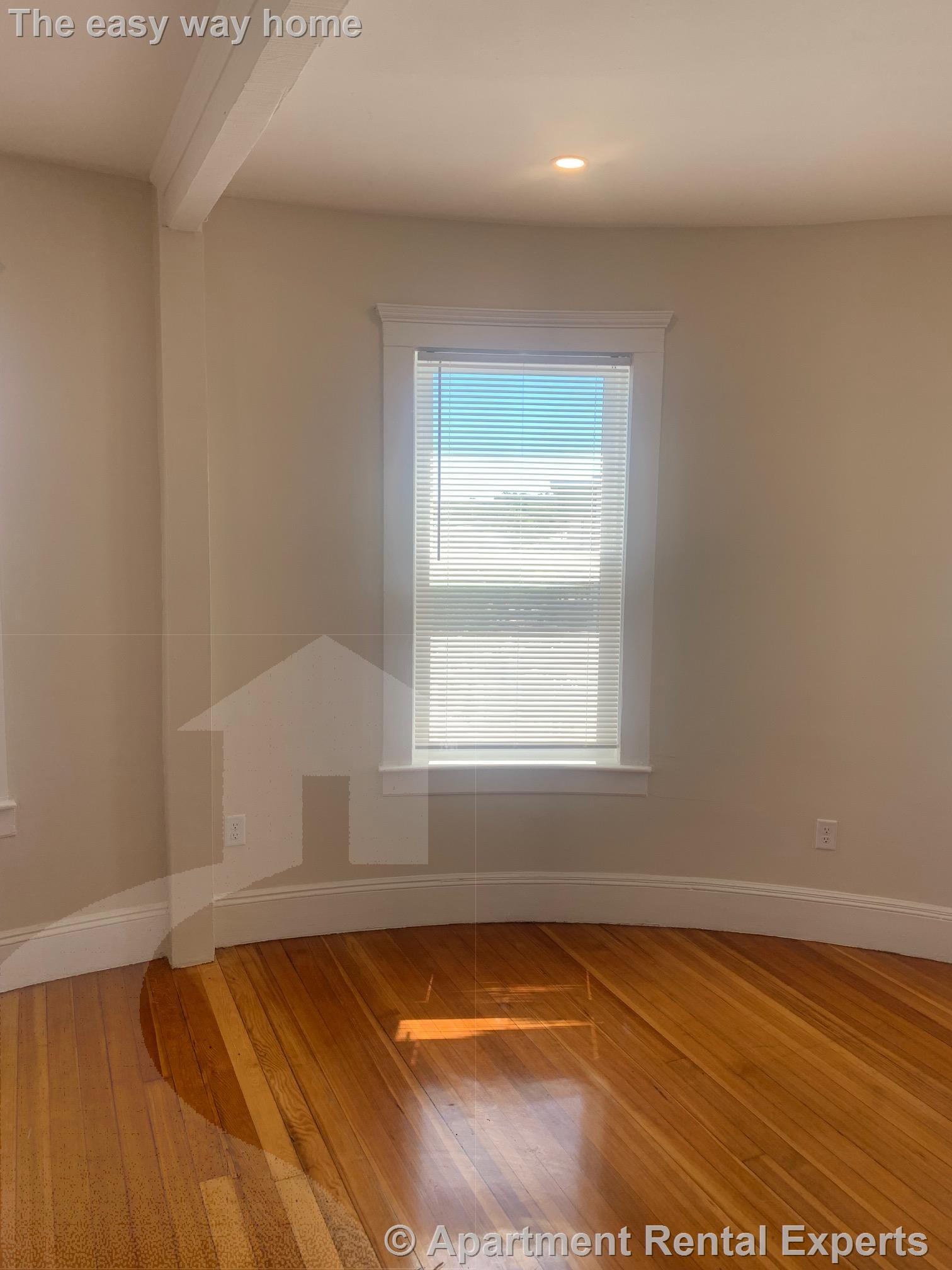 427 Geneva Ave, Dorchester