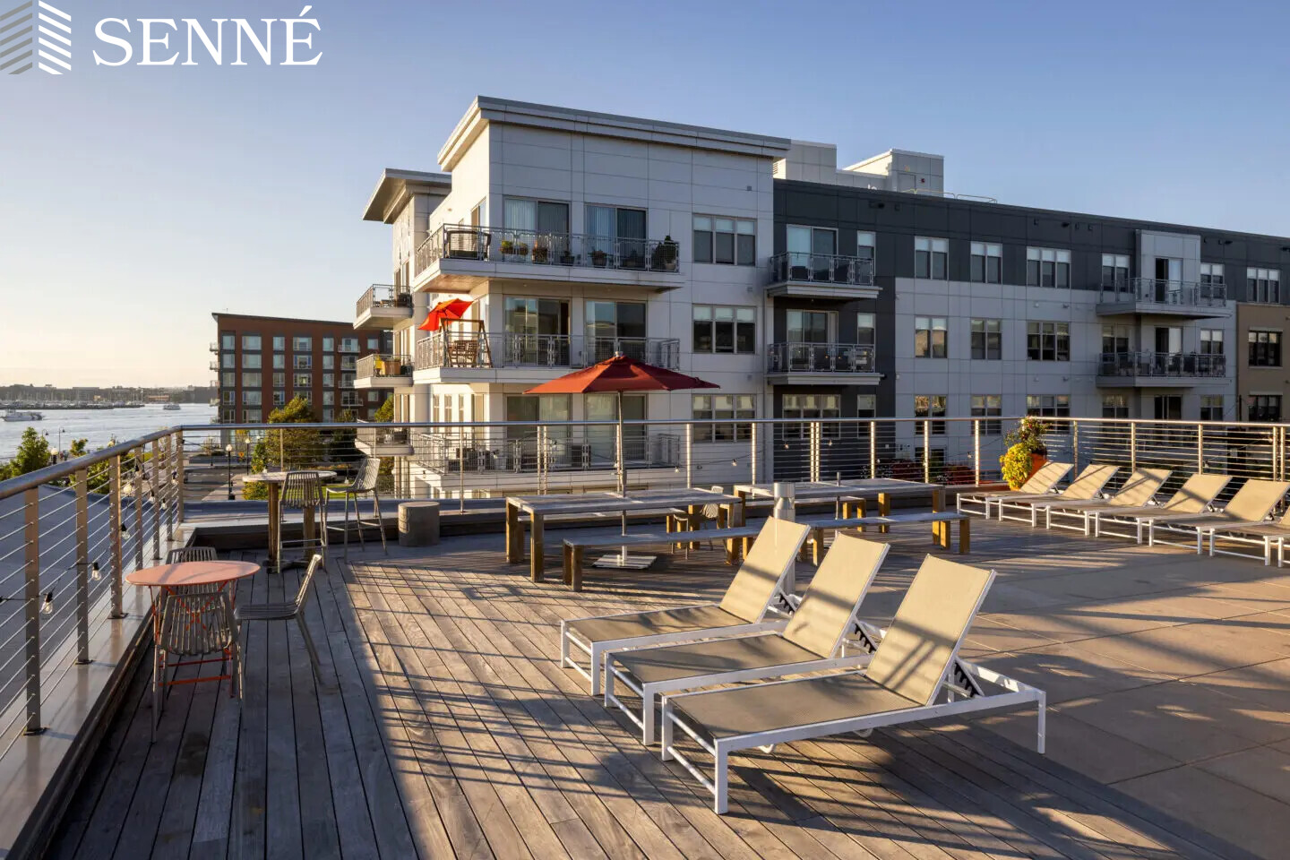 40 East Pier Dr, East Boston