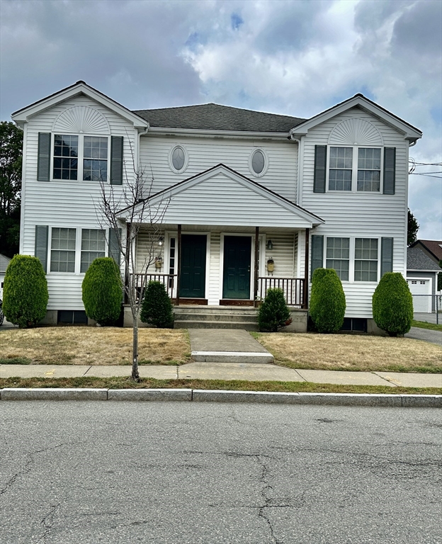 17 Myrtle St, Watertown