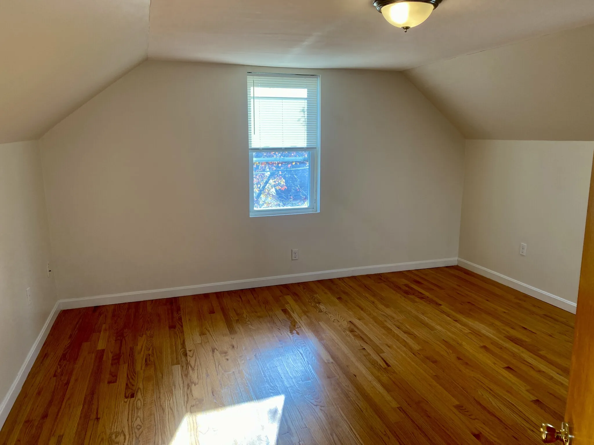 123 Thorndike St, East Cambridge