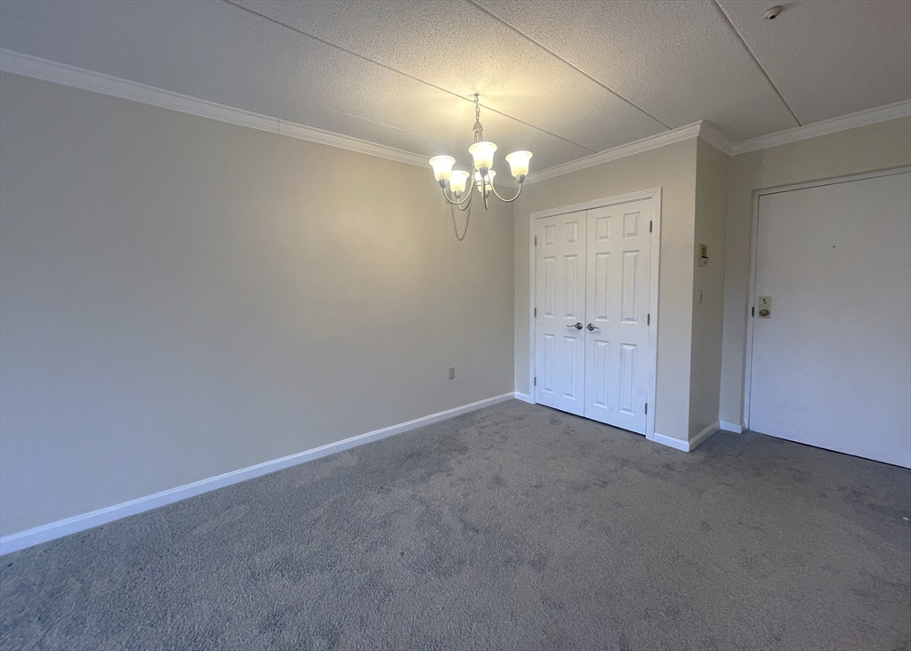 131 Franklin St, Stoneham