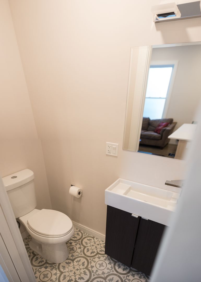 14 Sumner St, Dorchester