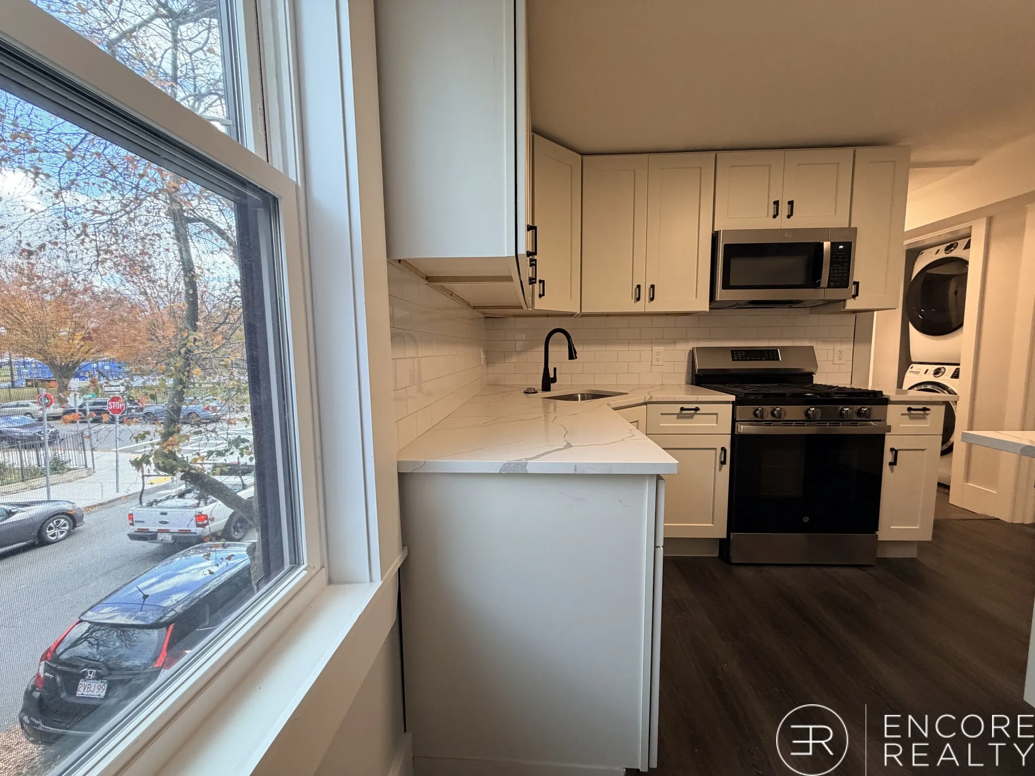 118 Marginal St, East Boston