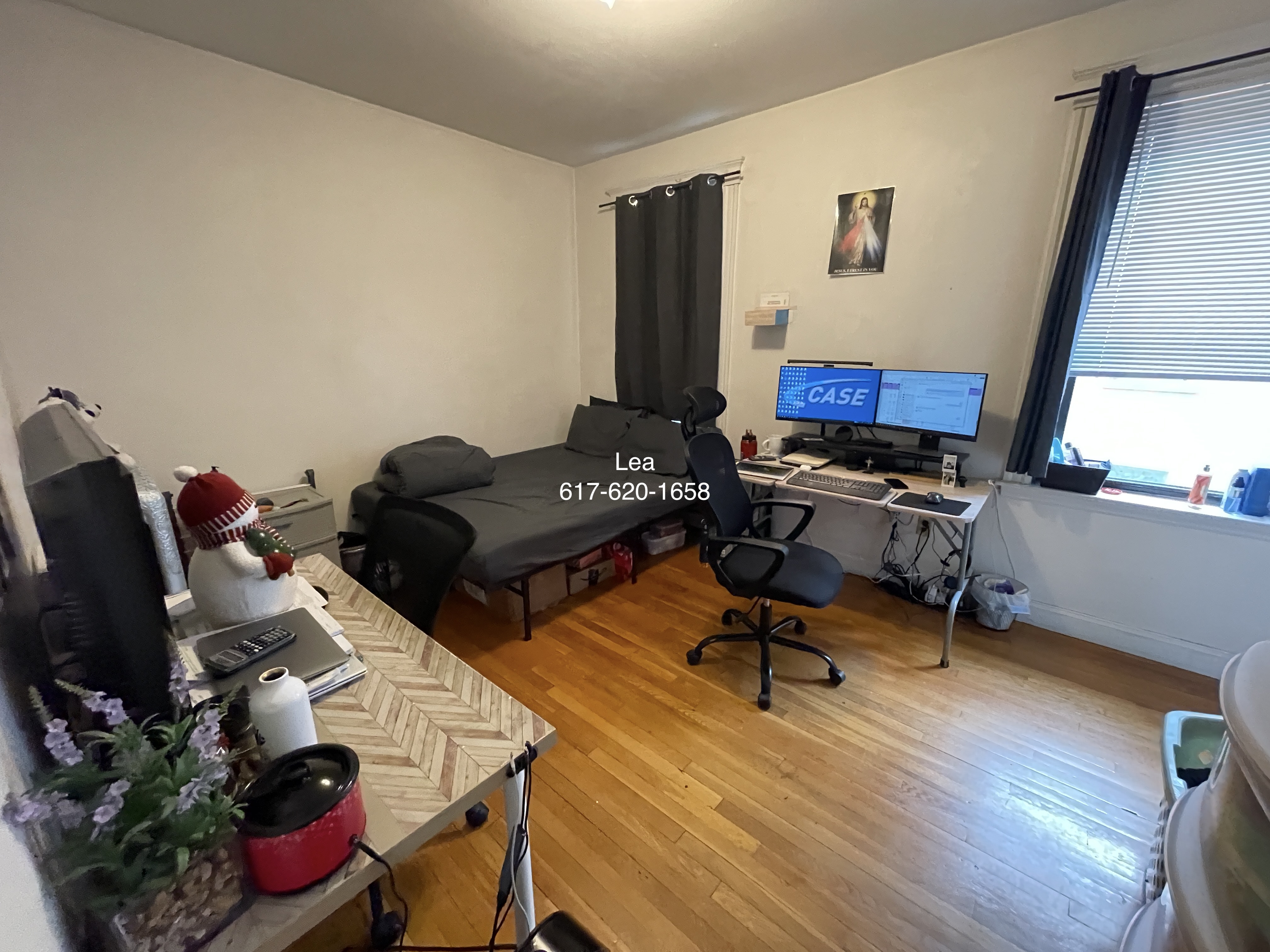 37 Egremont Rd, Brighton