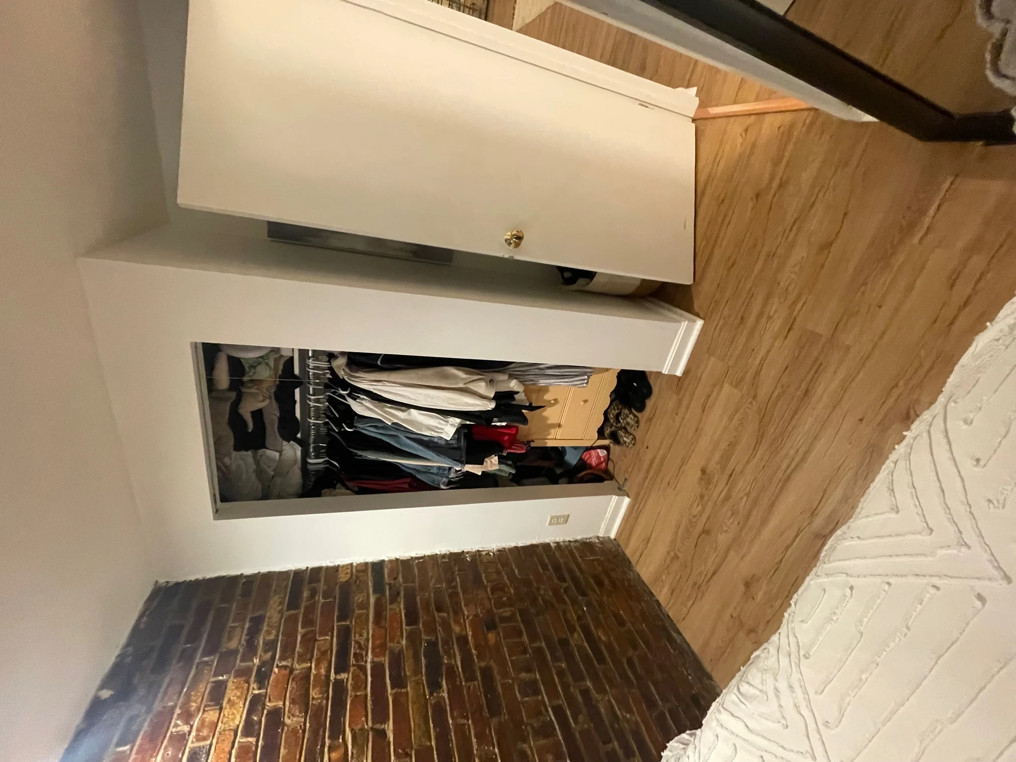 145 Endicott St, North End