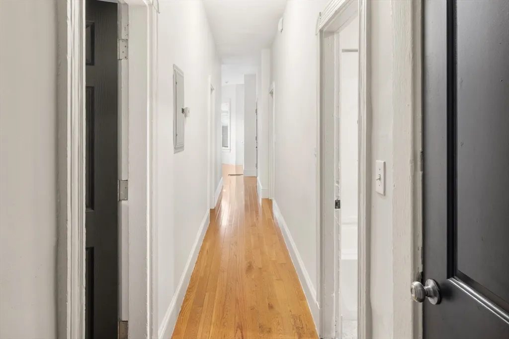 53 Copeland St, Roxbury