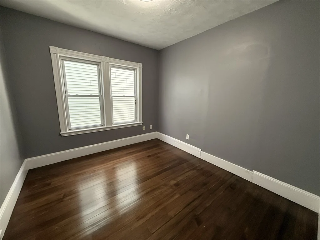 181 Norfolk St, Dorchester