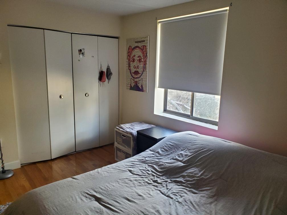 1 bed, 1 bath apartment for rent at 109 111 Tremont Unit 612, Brighton — photo 9 of 10