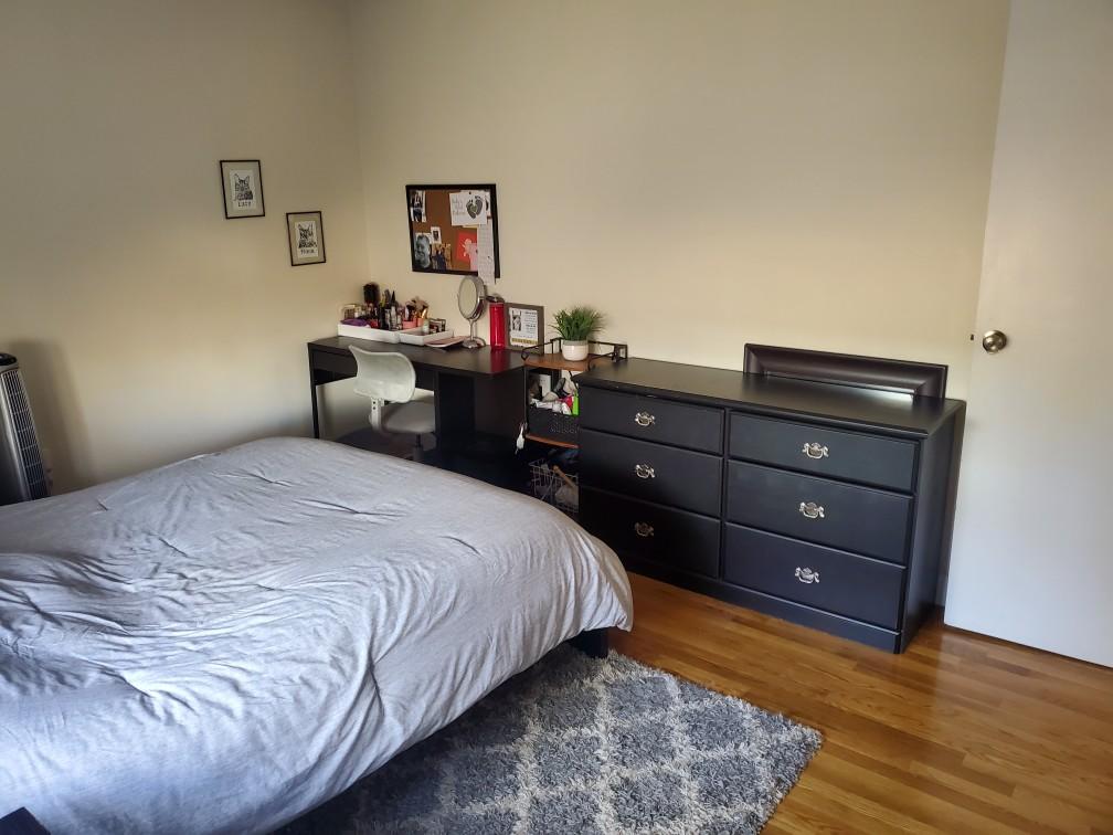 1 bed, 1 bath apartment for rent at 109 111 Tremont Unit 612, Brighton — photo 8 of 10