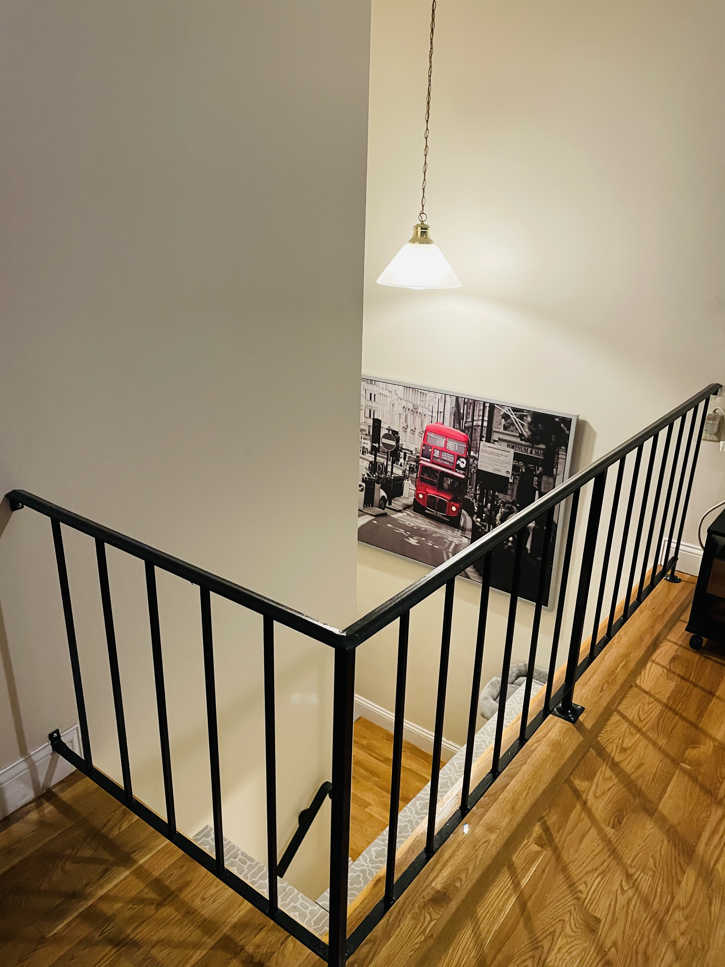 1 bed, 1 bath apartment for rent at 109 111 Tremont Unit 612, Brighton — photo 7 of 10