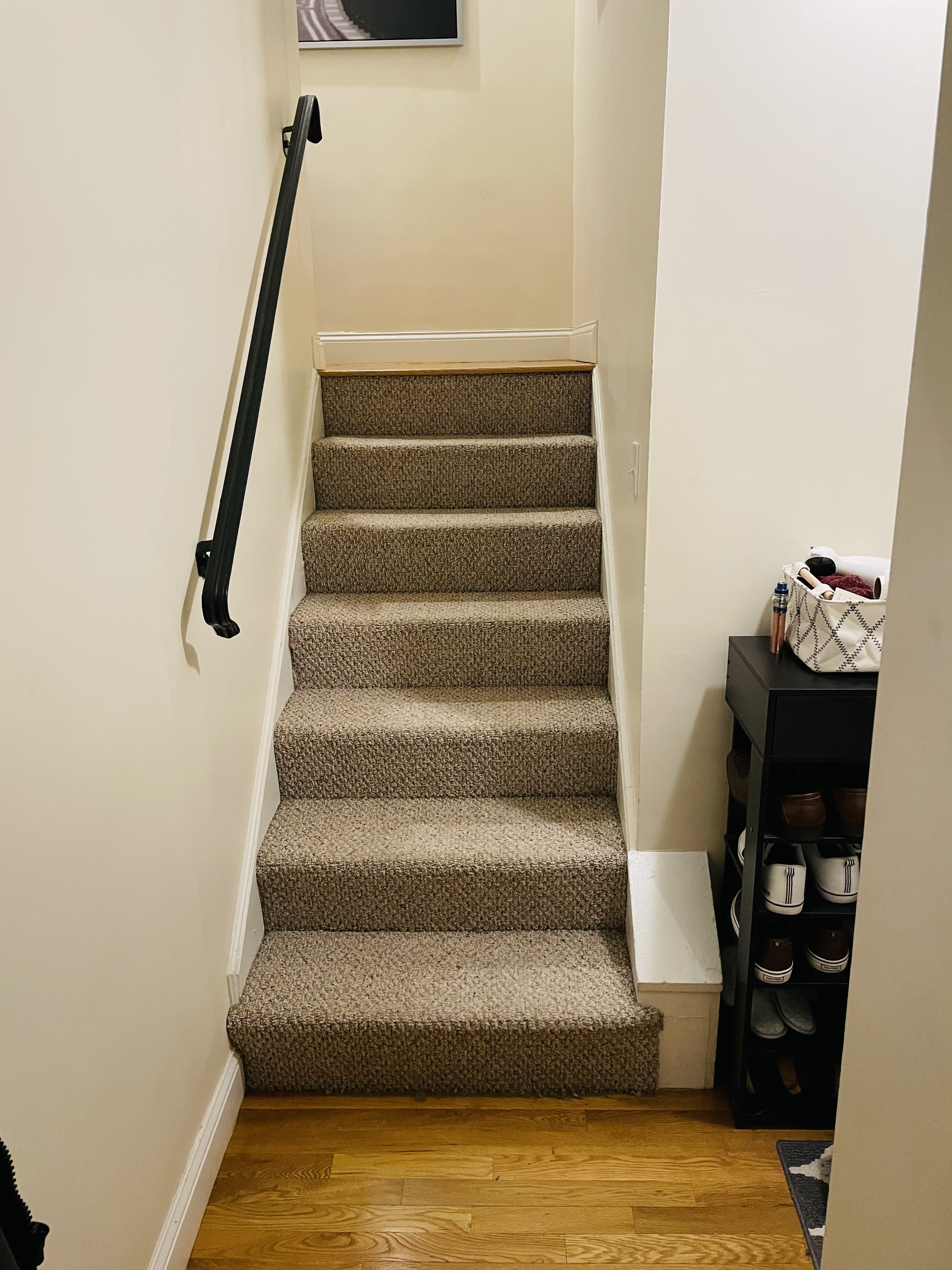 1 bed, 1 bath apartment for rent at 109 111 Tremont Unit 612, Brighton — photo 6 of 10