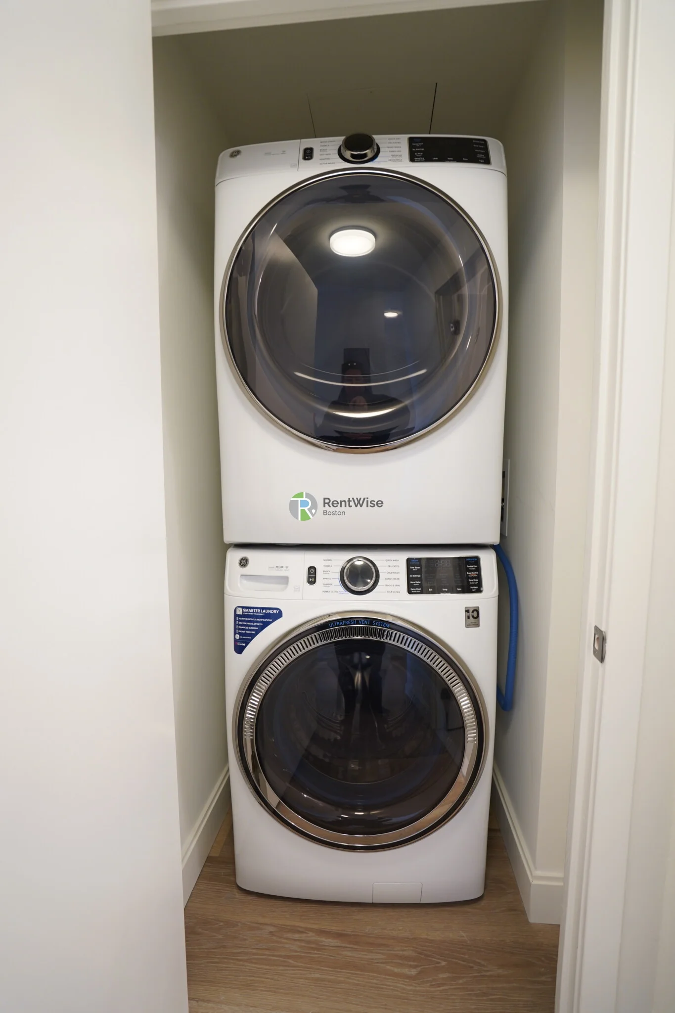 1079 Commonwealth Ave, Allston