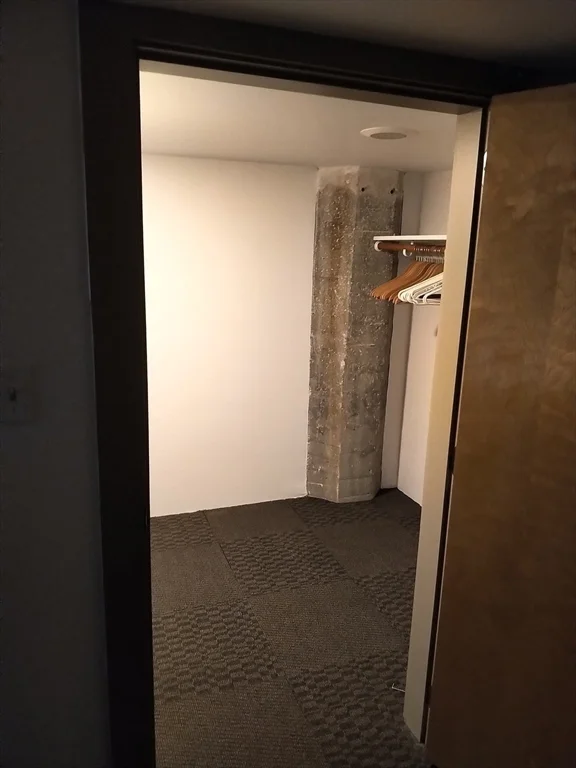 156 Porter St, East Boston