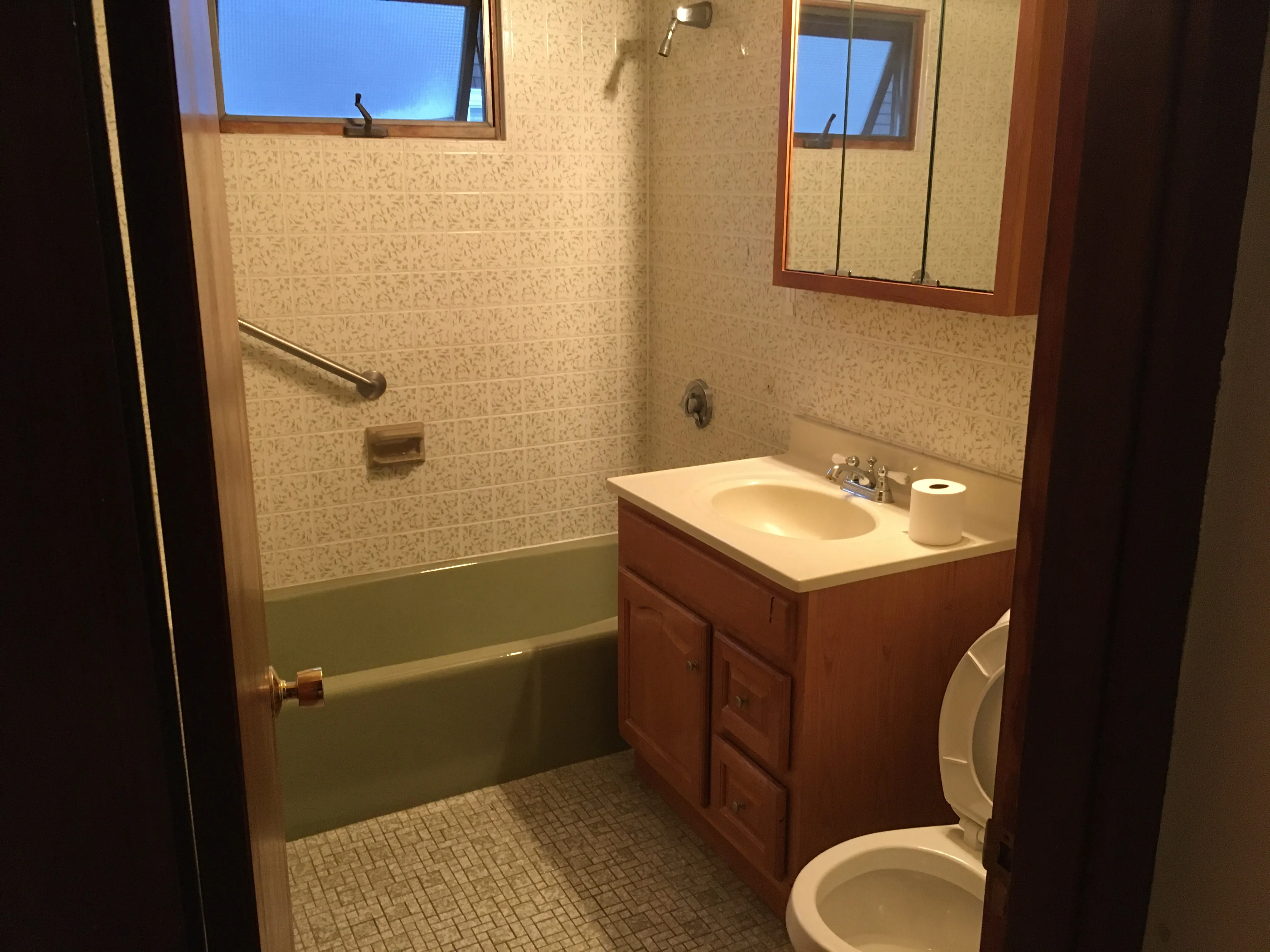 179 Elm St, Davis Square